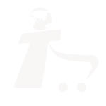irotak